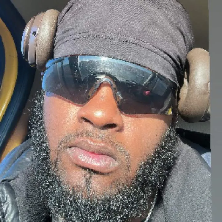 Manman Photo On Jungo Live