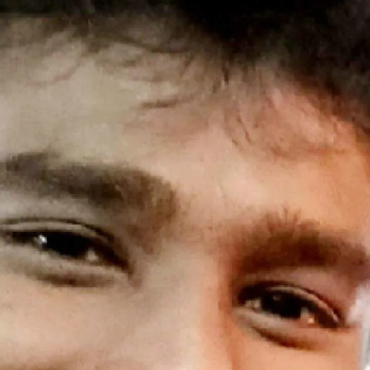 Kovine Photo On Jungo Live