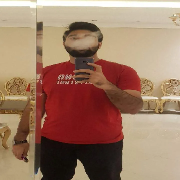 Arian02 Photo On Jungo Live