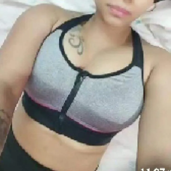 Ana Photo On Jungo Live