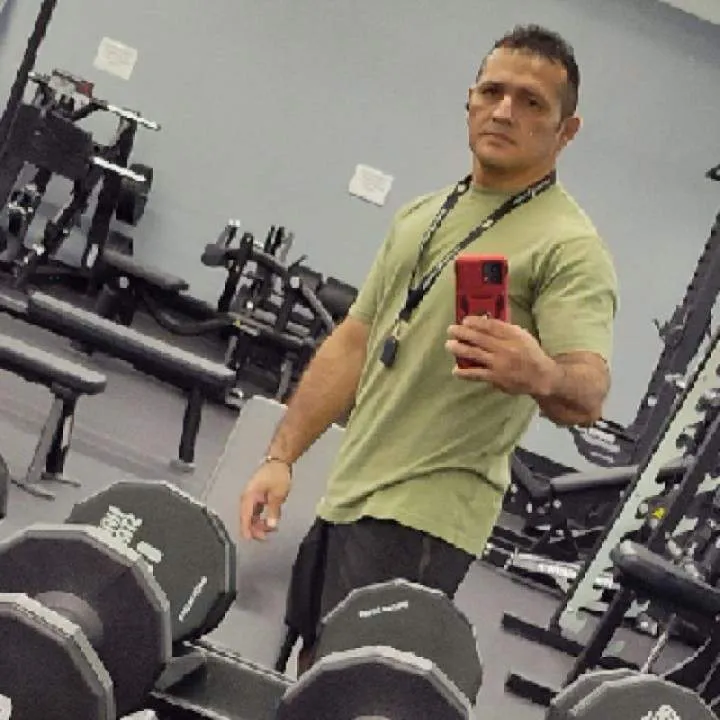 Leonardocali1 Photo On Jungo Live