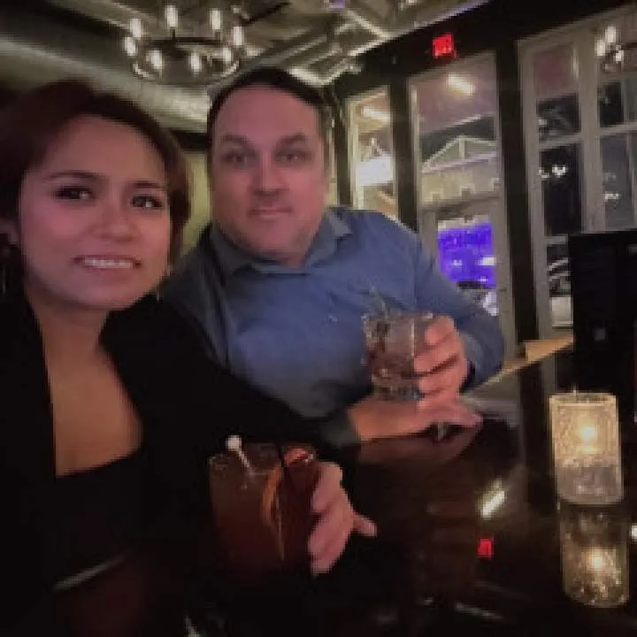 Lynie........ Photo On Jungo Live