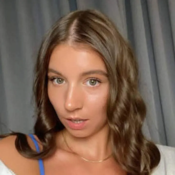 Mistress Susan Photo On Jungo Live