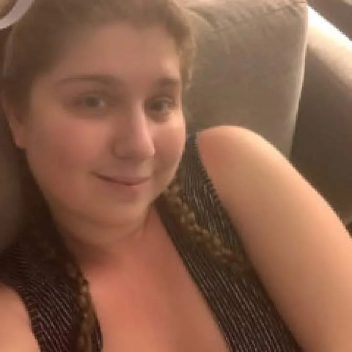 Teanna Photo On Jungo Live