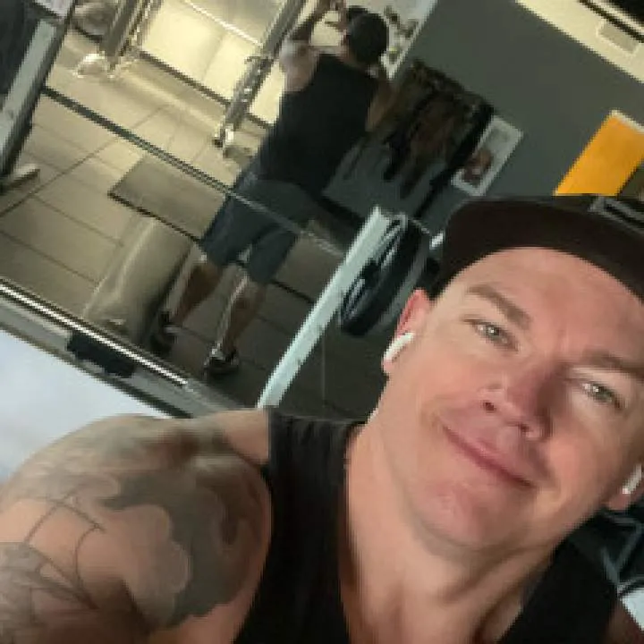 Ryan68 Photo On Jungo Live