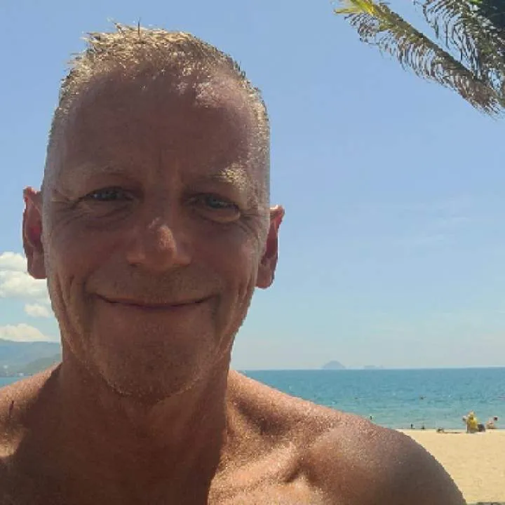 Arnie Photo On Jungo Live