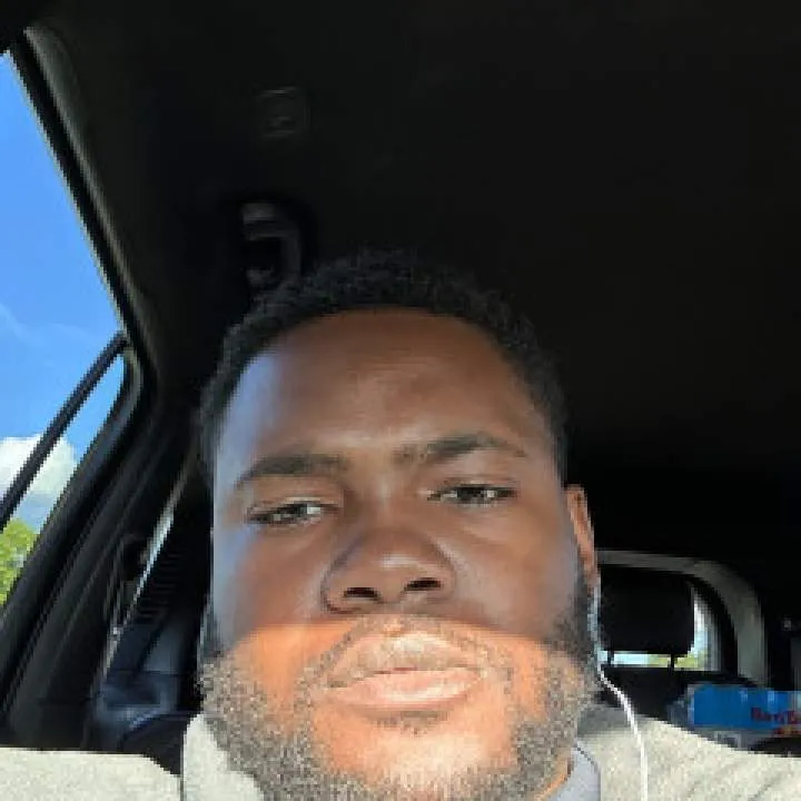 Trey Jules Fucked Your Bitch 2 Photo On Jungo Live