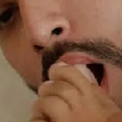 Spicy Massage For Couple In...