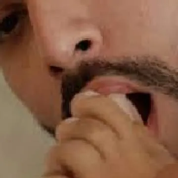 Spicy Massage For Couple In Mauritius Photo On Jungo Live