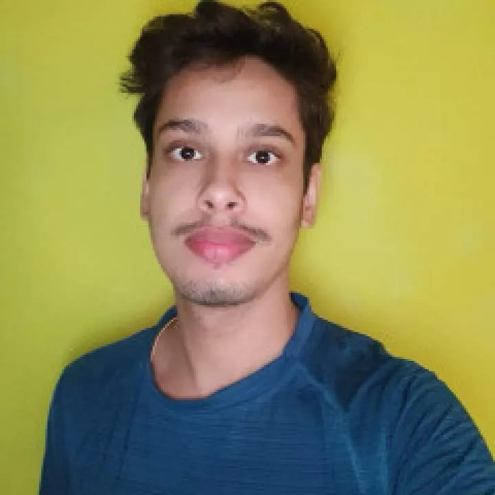 Leo Photo On Jungo Live