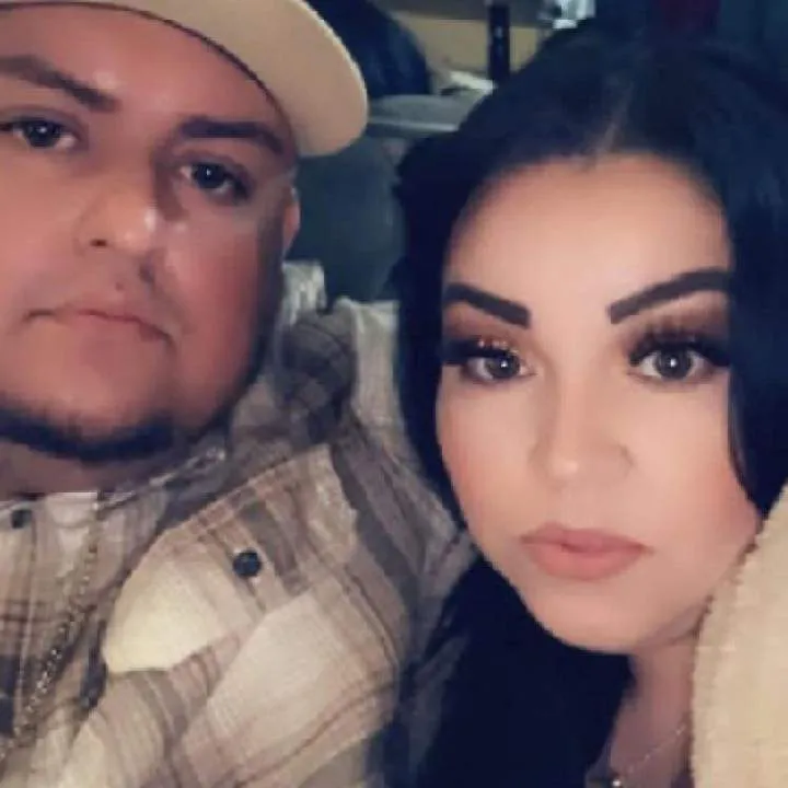 Lvcouple Photo On Jungo Live