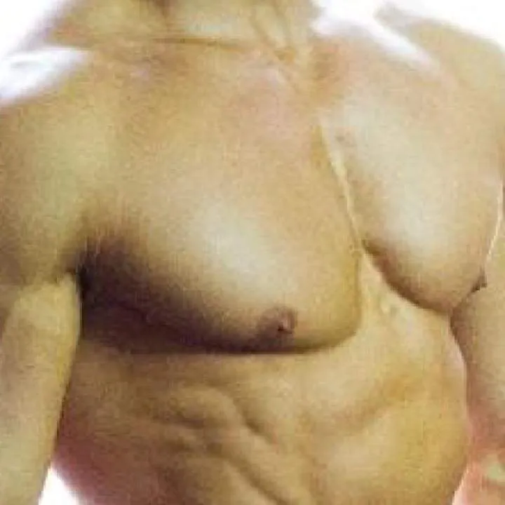 Krishh Photo On Jungo Live