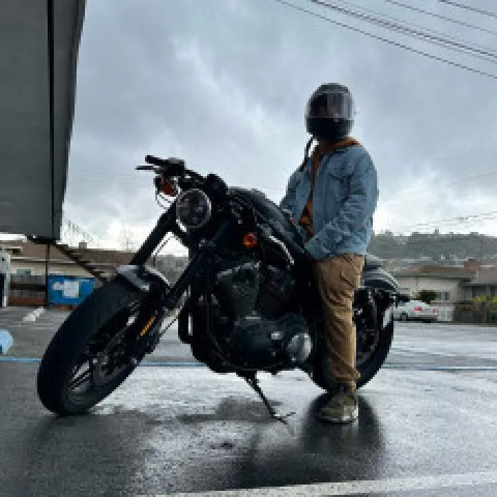 Tama Photo On Jungo Live