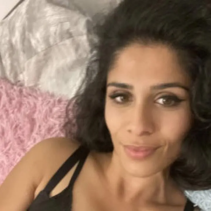 Professional Mom Photo On Jungo Live