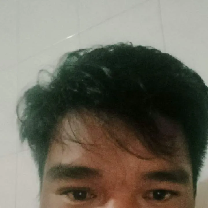 Khai Photo On Jungo Live