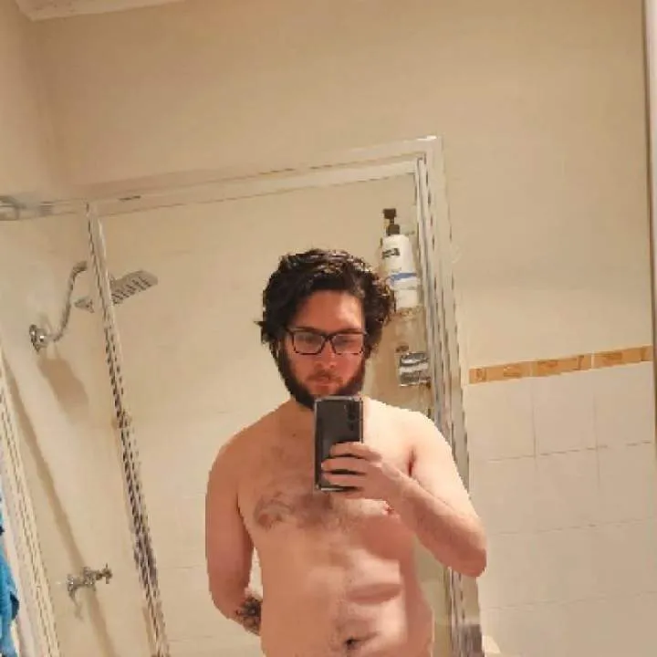 Frozecandy Photo On Jungo Live