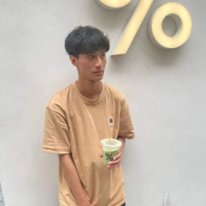 Hhiyy Photo On Jungo Live