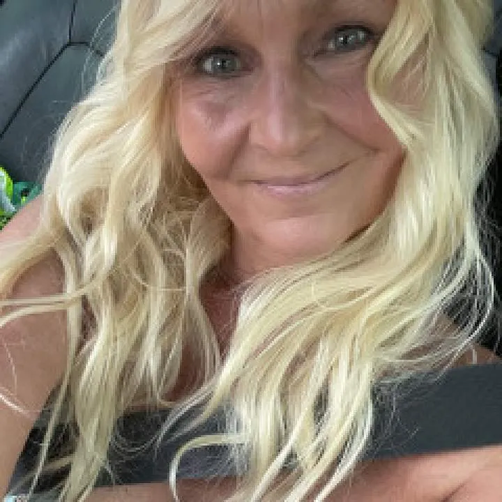 Bigtits Photo On Jungo Live