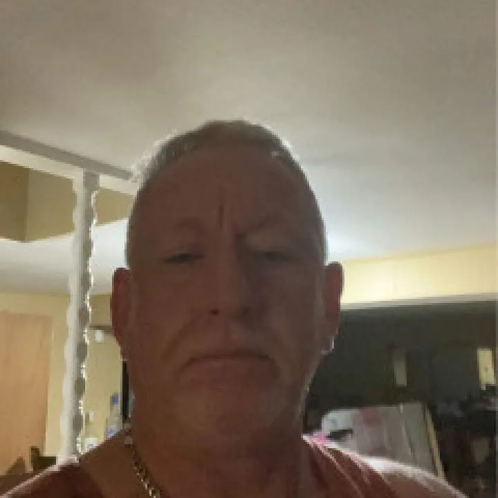 Tammxx Photo On Jungo Live