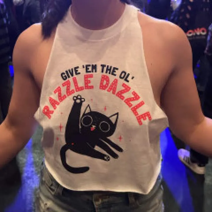 N8kdjaybyrds Photo On Jungo Live