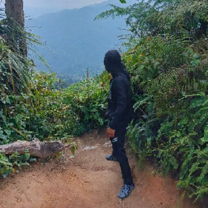 Kay Photo On Jungo Live