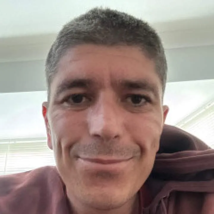 Dave Photo On Jungo Live