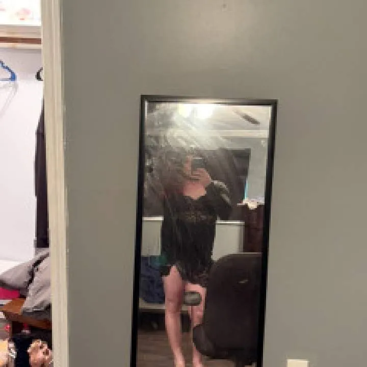 Jesscia Photo On Jungo Live