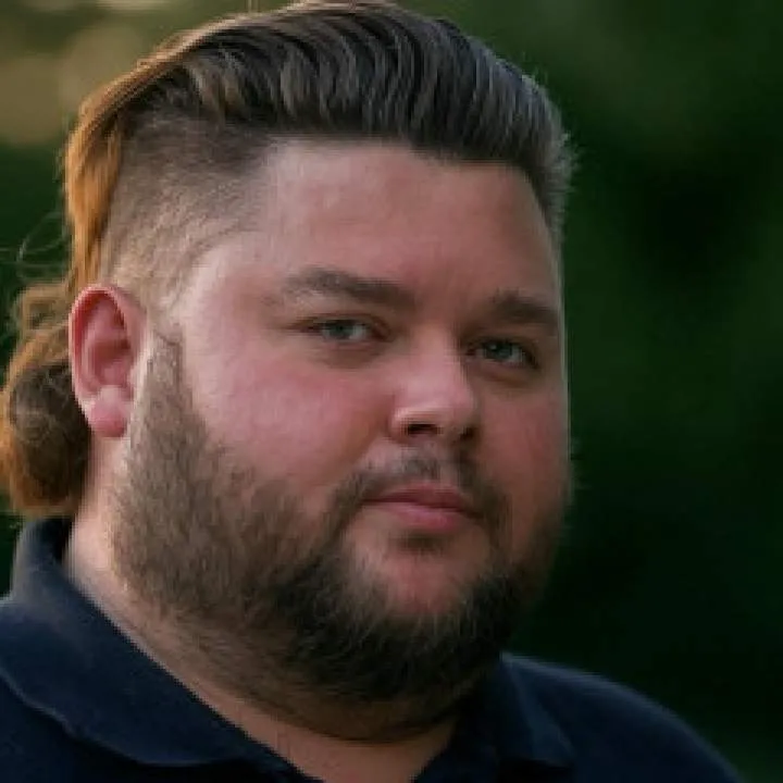 Dru Photo On Jungo Live