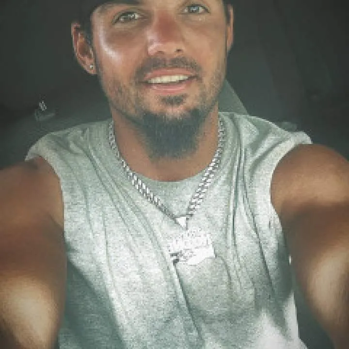 Hoss.... Photo On Jungo Live