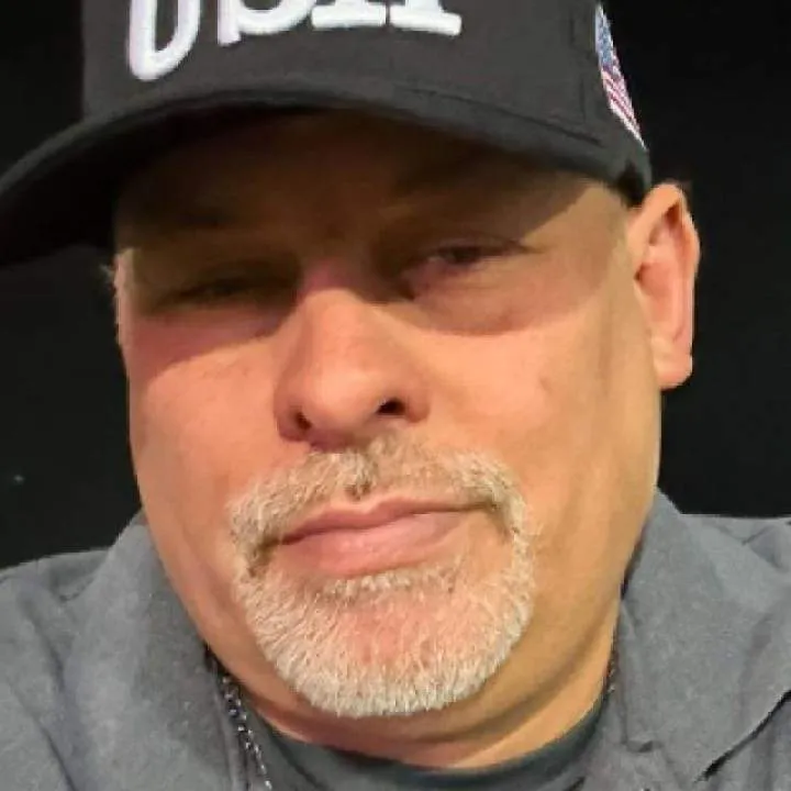 Bgall.... Photo On Jungo Live