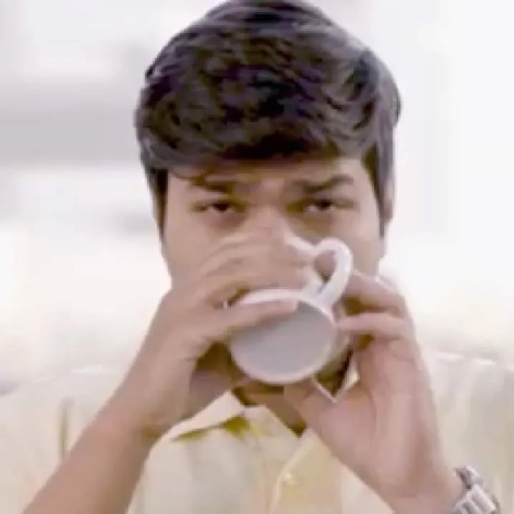 Goutham Photo On Jungo Live