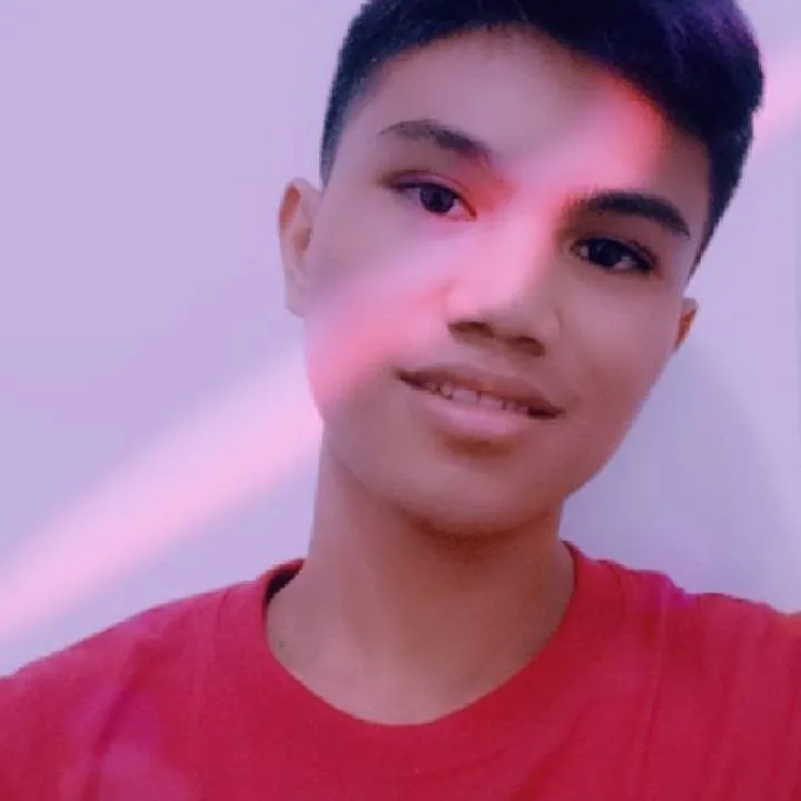 Babe Photo On Jungo Live