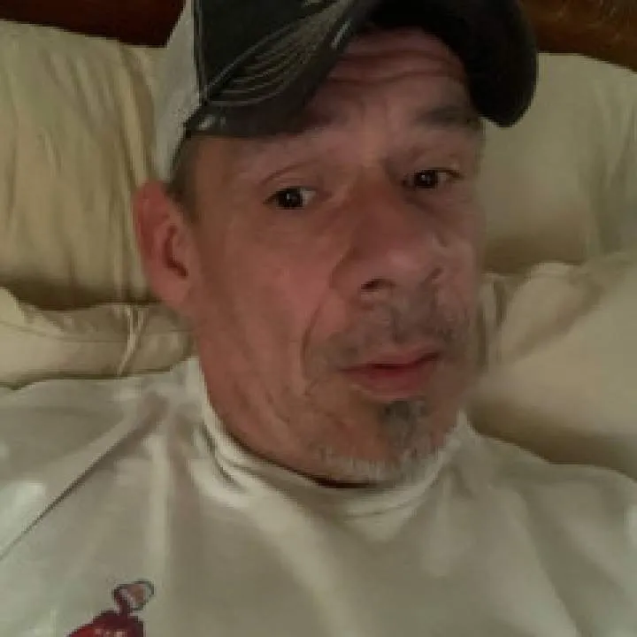 Deerak Photo On Jungo Live