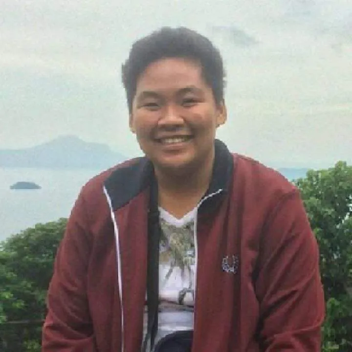 Nik Photo On Jungo Live