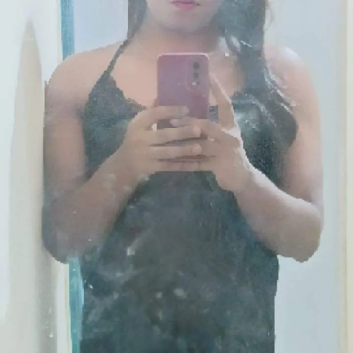 Tanyasissy Photo On Jungo Live