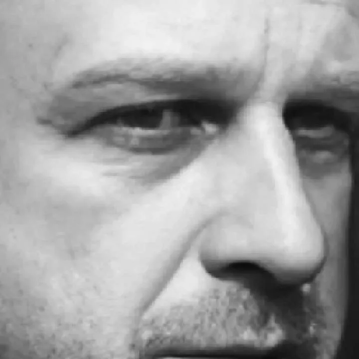 Logan Photo On Jungo Live