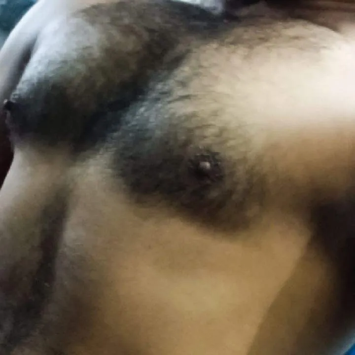 Sandy Photo On Jungo Live