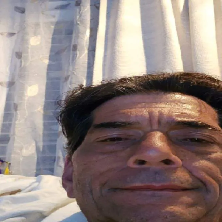 Womenonly69! Photo On Jungo Live