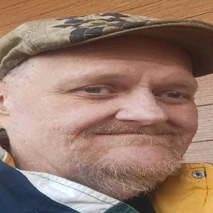 Moossee Photo On Jungo Live