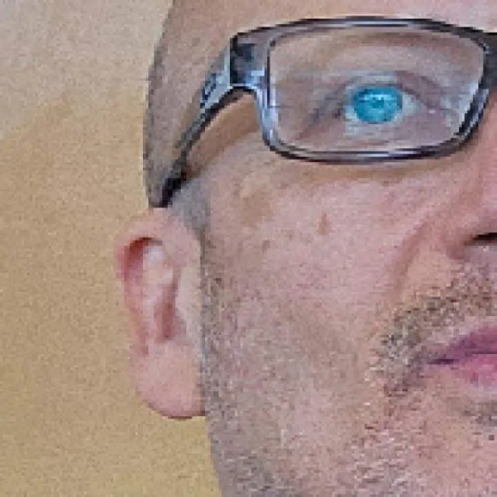 Meatman Photo On Jungo Live