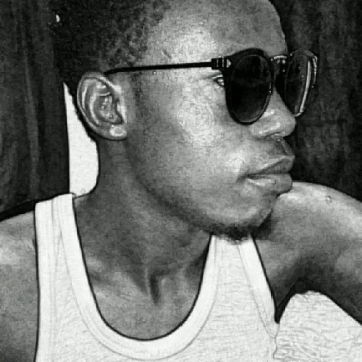 Aaron Photo On Jungo Live