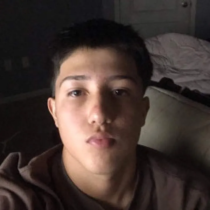 Julio Photo On Jungo Live