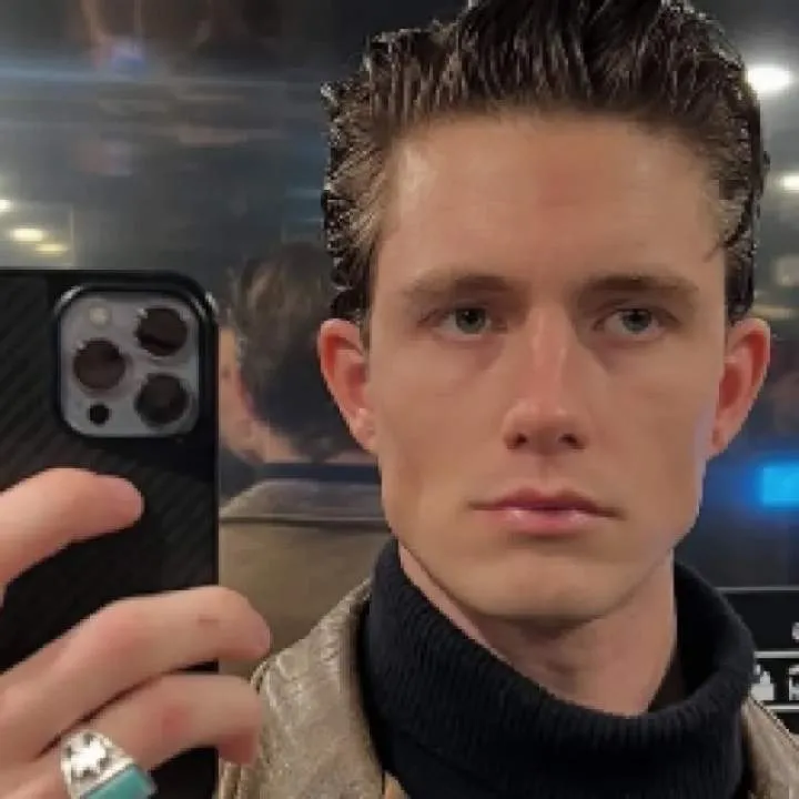 Alex Photo On Jungo Live