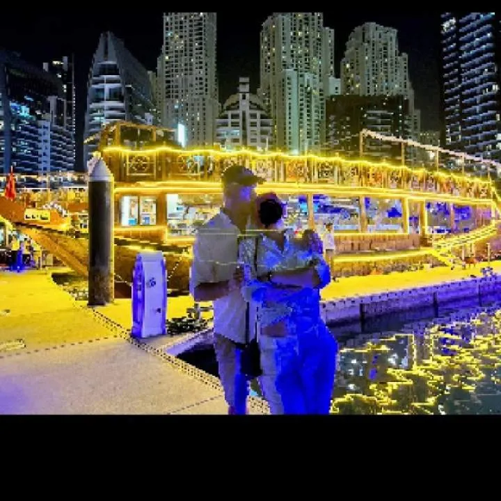 Cr7 Photo On Jungo Live