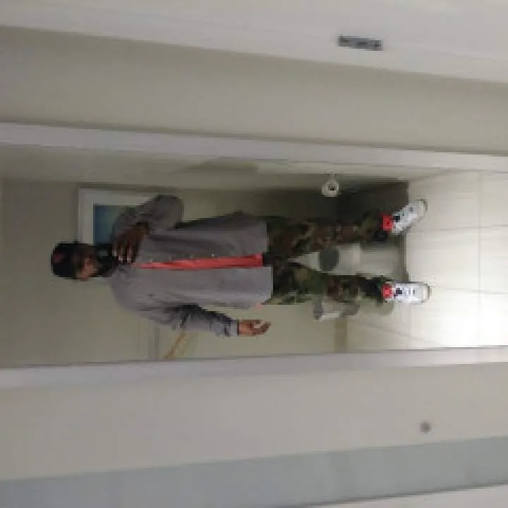 Rell Photo On Jungo Live