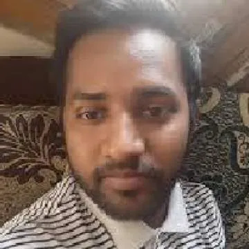 Veer Photo On Jungo Live