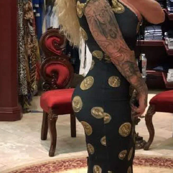 Ninaton Photo On Jungo Live