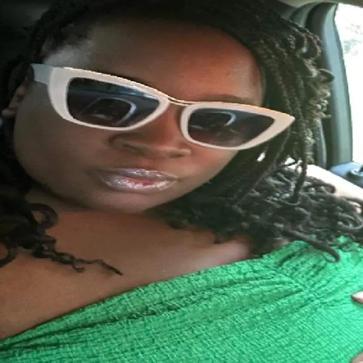 Always Us Photo On Jungo Live