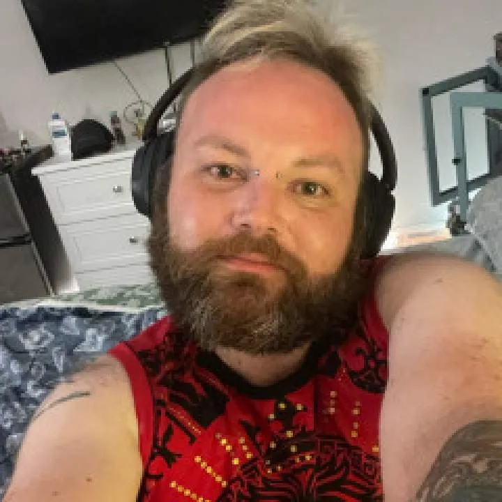 Jay Photo On Jungo Live