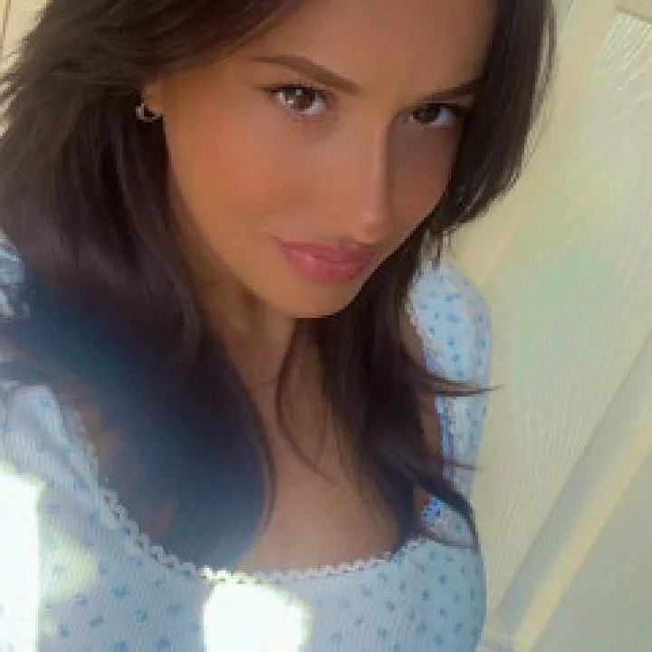 Miss4slut Photo On Jungo Live